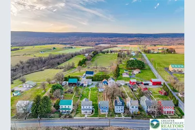 8809 Kings Highway, Lynn Township, PA 19529 - Photo 75