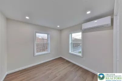 8809 Kings Highway, Lynn Township, PA 19529 - Photo 47