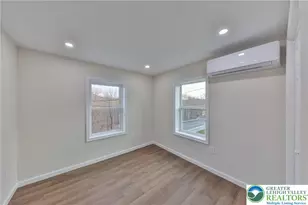 8809 Kings Hwy, Lynn Township, PA 19529 - Photo 47