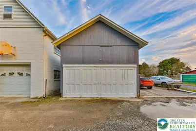 8809 Kings Highway, Lynn Township, PA 19529 - Photo 19