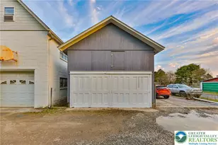 8809 Kings Hwy, Lynn Township, PA 19529 - Photo 19