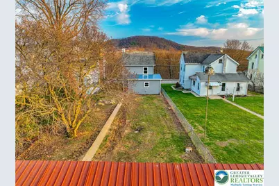 8809 Kings Highway, Lynn Township, PA 19529 - Photo 9