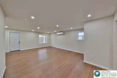 8809 Kings Highway, Lynn Township, PA 19529 - Photo 23