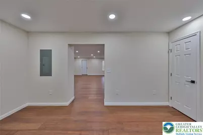 8809 Kings Highway, Lynn Township, PA 19529 - Photo 41