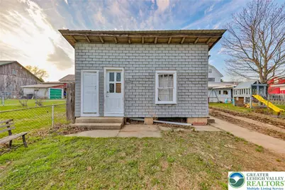 8809 Kings Highway, Lynn Township, PA 19529 - Photo 15