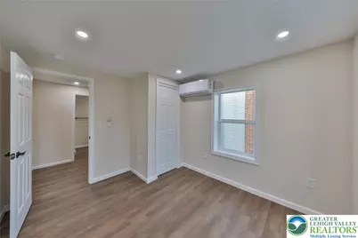 8809 Kings Highway, Lynn Township, PA 19529 - Photo 45