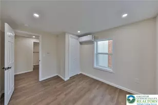 8809 Kings Hwy, Lynn Township, PA 19529 - Photo 45