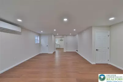 8809 Kings Highway, Lynn Township, PA 19529 - Photo 29