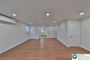 8809 Kings Hwy, Lynn Township, PA 19529 - Photo 29