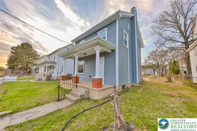 8809 Kings Highway, Lynn Township, PA 19529 - Photo 5