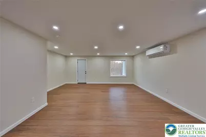 8809 Kings Highway, Lynn Township, PA 19529 - Photo 25