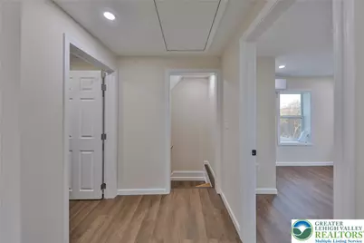 8809 Kings Highway, Lynn Township, PA 19529 - Photo 43