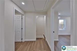 8809 Kings Hwy, Lynn Township, PA 19529 - Photo 43