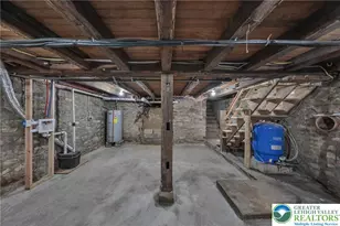 8809 Kings Hwy, Lynn Township, PA 19529 - Photo 71