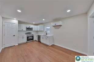 8809 Kings Hwy, Lynn Township, PA 19529 - Photo 39