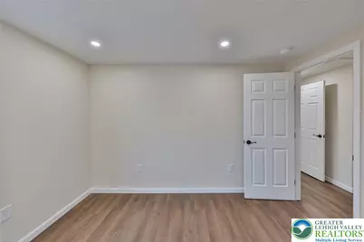 8809 Kings Highway, Lynn Township, PA 19529 - Photo 49