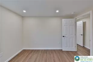 8809 Kings Hwy, Lynn Township, PA 19529 - Photo 49