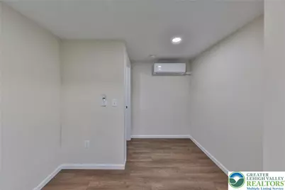 8809 Kings Highway, Lynn Township, PA 19529 - Photo 57