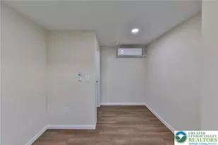 8809 Kings Hwy, Lynn Township, PA 19529 - Photo 57