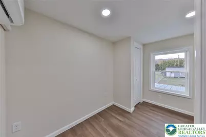 8809 Kings Highway, Lynn Township, PA 19529 - Photo 59