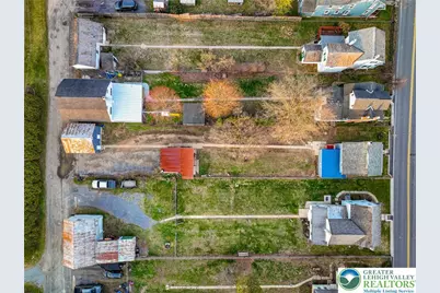 8809 Kings Highway, Lynn Township, PA 19529 - Photo 21