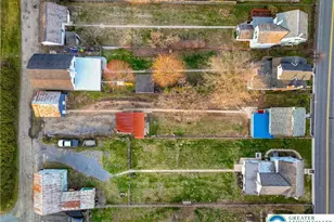 8809 Kings Hwy, Lynn Township, PA 19529 - Photo 21