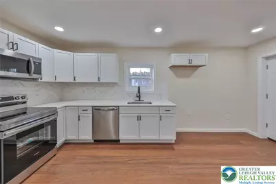 8809 Kings Highway, Lynn Township, PA 19529 - Photo 33