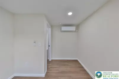 8809 Kings Highway, Lynn Township, PA 19529 - Photo 51