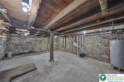 8809 Kings Highway, Lynn Township, PA 19529 - Photo 67