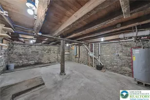 8809 Kings Hwy, Lynn Township, PA 19529 - Photo 67