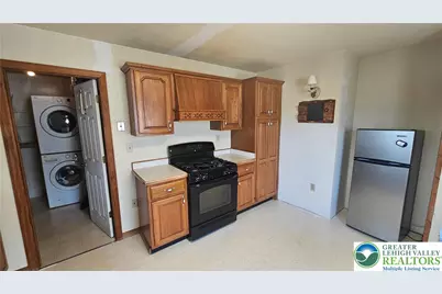 2312 4th Street, Wilson, PA 18042 - Photo 17