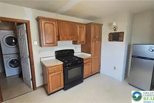 2312 4th St, Wilson, PA 18042 - Photo 17