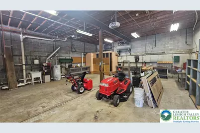 2312 4th Street, Wilson, PA 18042 - Photo 39