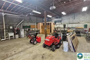 2312 4th St, Wilson, PA 18042 - Photo 39