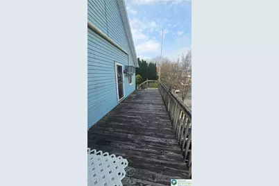 2312 4th Street, Wilson, PA 18042 - Photo 49