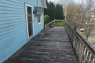 2312 4th St, Wilson, PA 18042 - Photo 49