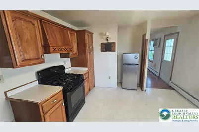 2312 4th Street, Wilson, PA 18042 - Photo 23