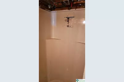 2312 4th Street, Wilson, PA 18042 - Photo 47