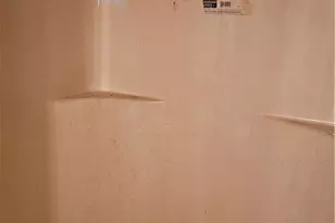 2312 4th St, Wilson, PA 18042 - Photo 47