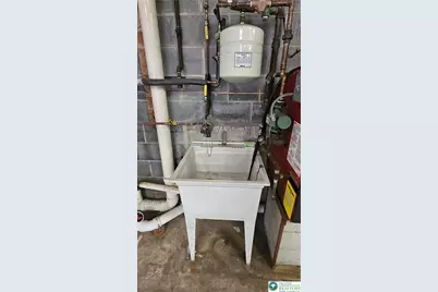 2312 4th Street, Wilson, PA 18042 - Photo 43