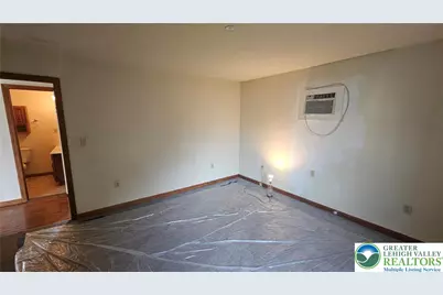 2312 4th Street, Wilson, PA 18042 - Photo 27