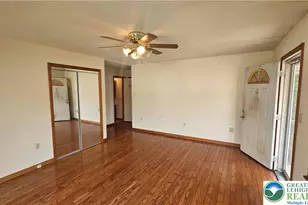 2312 4th St, Wilson, PA 18042 - Photo 11