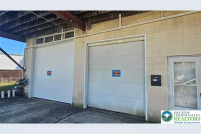 2312 4th Street, Wilson, PA 18042 - Photo 5