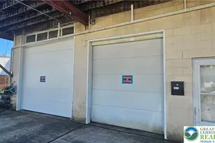 2312 4th St, Wilson, PA 18042 - Photo 5