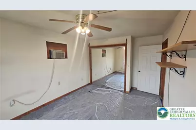 2312 4th Street, Wilson, PA 18042 - Photo 29