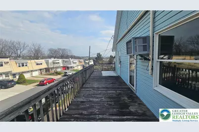 2312 4th Street, Wilson, PA 18042 - Photo 51