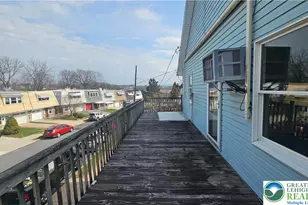 2312 4th St, Wilson, PA 18042 - Photo 51