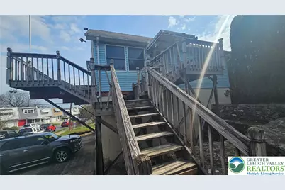 2312 4th Street, Wilson, PA 18042 - Photo 55