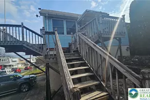 2312 4th St, Wilson, PA 18042 - Photo 55