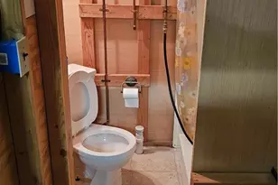 2312 4th St, Wilson, PA 18042 - Photo 45